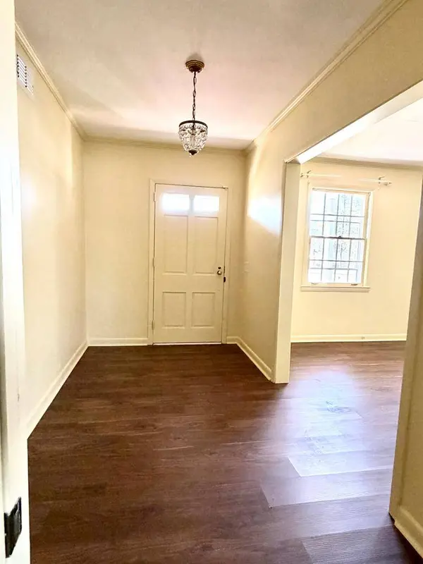 1206 Center Dr, Vidalia, GA 30474