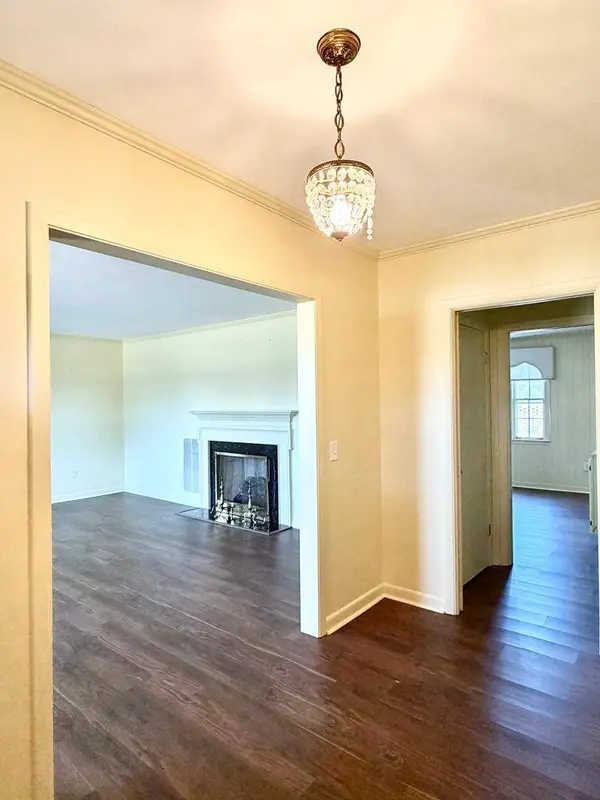 1206 Center Dr, Vidalia, GA 30474