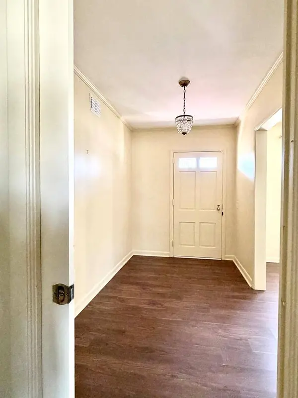 1206 Center Dr, Vidalia, GA 30474