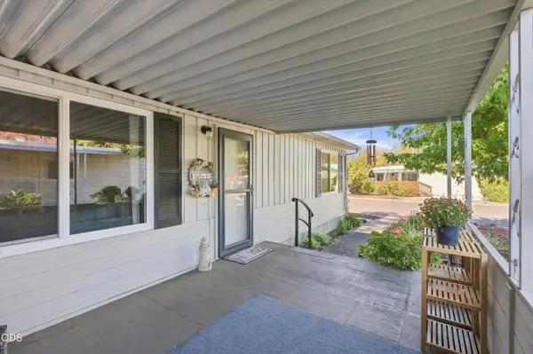 3431 Pacific HWY #SPC 97, Medford, OR 97501