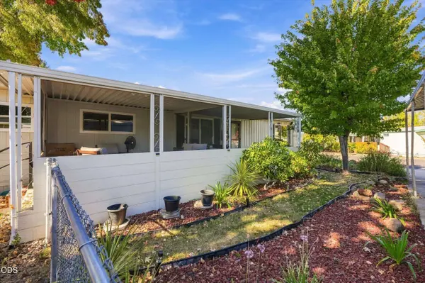 3431 Pacific HWY #SPC 97, Medford, OR 97501