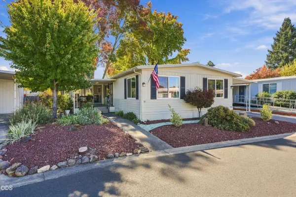 3431 Pacific HWY #SPC 97
