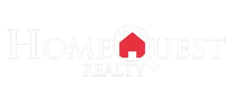 Home Quest Realty