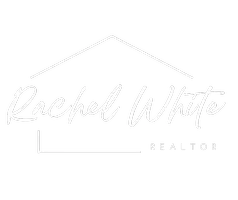 Home Quest Realty