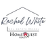 Rachel White Blue HQ No Background