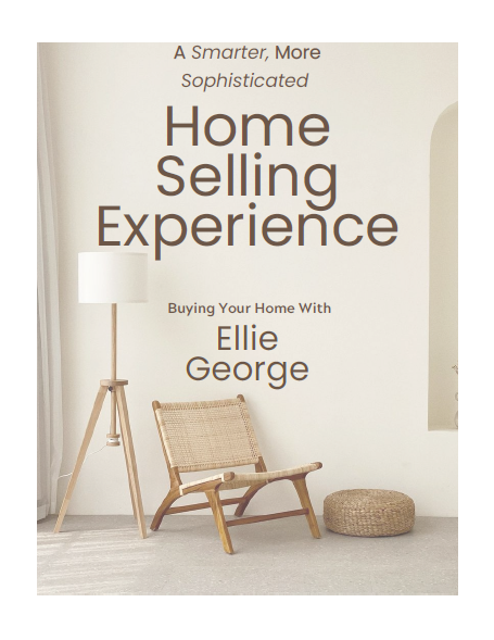 sellingprocess