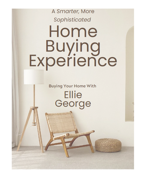 buyingprocess