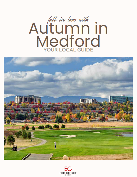 autumnguide
