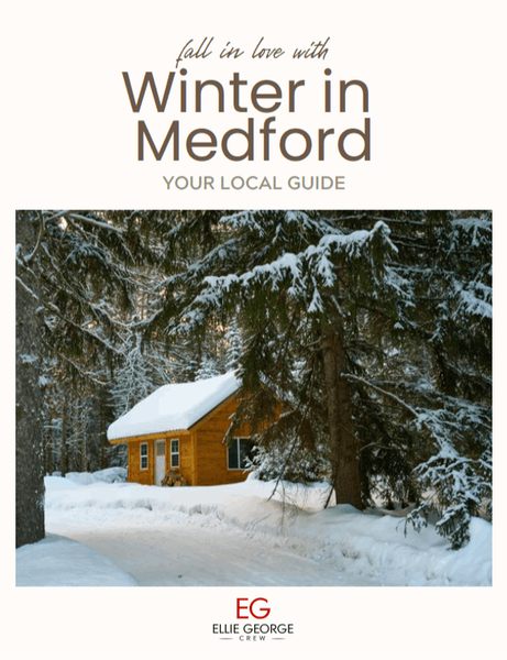 winter guide