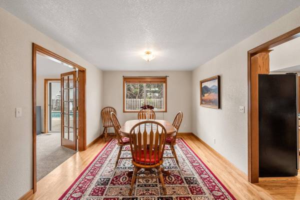 294 Tiffany AVE, Central Point, OR 97502