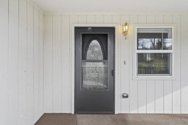 22292 Highway 62, Shady Cove, OR 97539