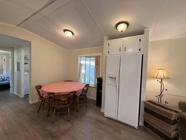 20 Brophy WAY #UNIT 2, Shady Cove, OR 97539