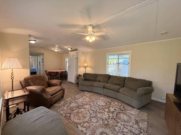 20 Brophy WAY #UNIT 2, Shady Cove, OR 97539