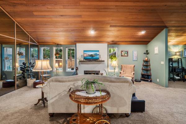 1018 Tamara CIR, Medford, OR 97504