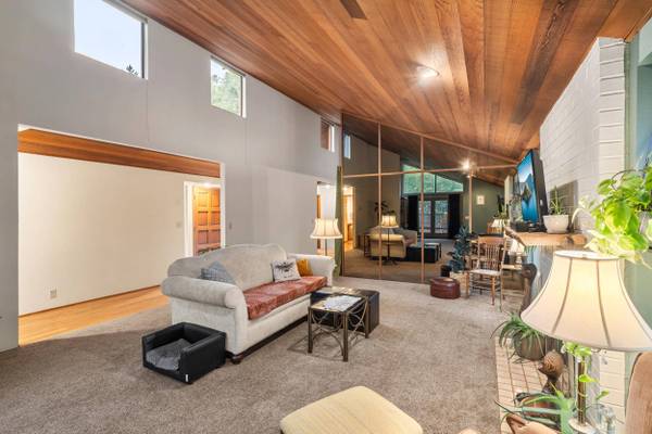 1018 Tamara CIR, Medford, OR 97504