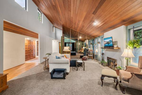 1018 Tamara CIR, Medford, OR 97504