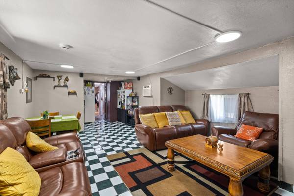 2395 Redwood AVE #43, Grants Pass, OR 97527