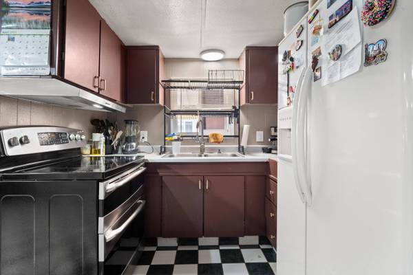 2395 Redwood AVE #43, Grants Pass, OR 97527