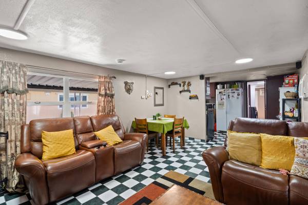 2395 Redwood AVE #43, Grants Pass, OR 97527