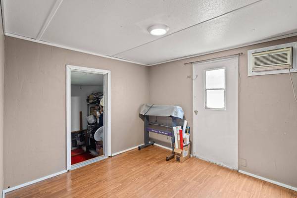 2395 Redwood AVE #43, Grants Pass, OR 97527