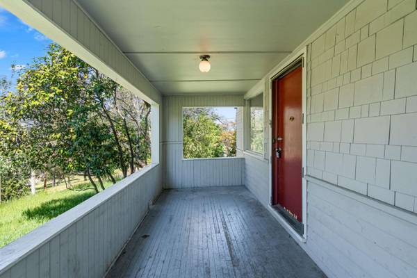 1320 Madrone ST, Ashland, OR 97520