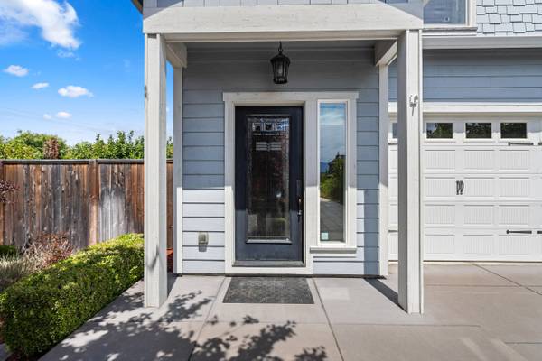 3611 Jerome LN, Medford, OR 97504