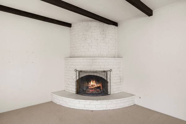 305 Groveland AVE, Medford, OR 97504