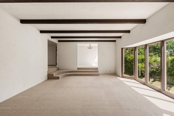 305 Groveland AVE, Medford, OR 97504