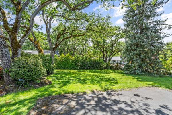 305 Groveland AVE, Medford, OR 97504