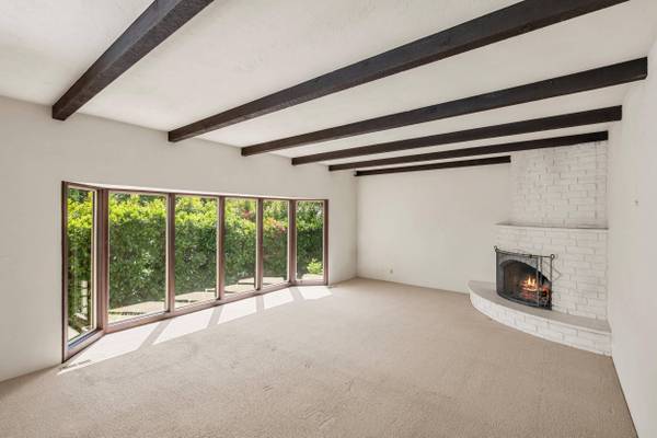 305 Groveland AVE, Medford, OR 97504