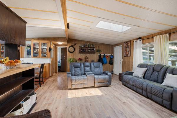 3600 Avenue G #SPC 5, White City, OR 97503