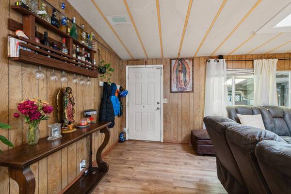 3600 Avenue G #SPC 5, White City, OR 97503