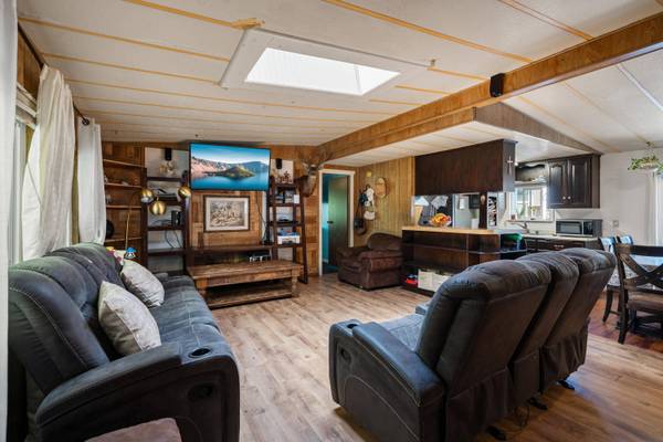 3600 Avenue G #SPC 5, White City, OR 97503