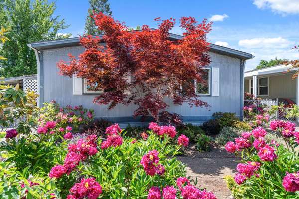 3600 Avenue G #SPC 5, White City, OR 97503