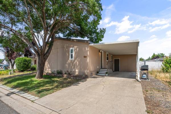 633 Archwood DR #131, Eagle Point, OR 97524