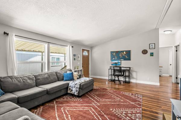 633 Archwood DR #131, Eagle Point, OR 97524