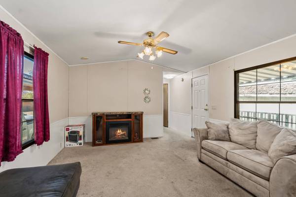 639 Darla Mae, Medford, OR 97501