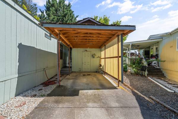 639 Darla Mae, Medford, OR 97501