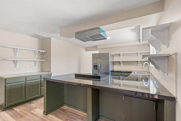 209 Donna WAY, Central Point, OR 97502