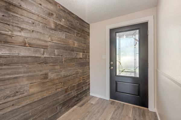 209 Donna WAY, Central Point, OR 97502