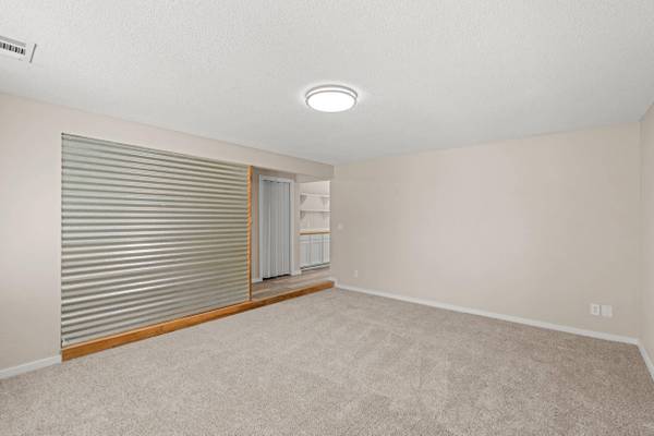 209 Donna WAY, Central Point, OR 97502