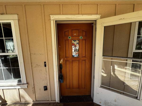240 Bluff ST, Butte Falls, OR 97522