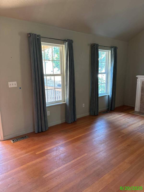 240 Bluff ST, Butte Falls, OR 97522