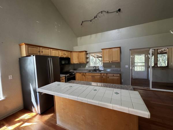 240 Bluff ST, Butte Falls, OR 97522