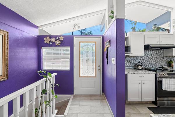 284 Main ST, Eagle Point, OR 97524