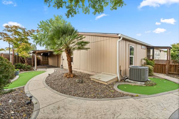 555 freeman rd, central point-08