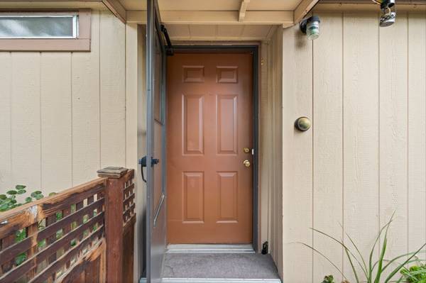 555 freeman rd, central point-05