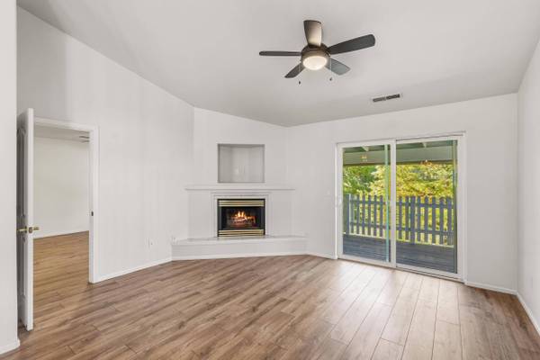 1224 Modoc AVE #57, Medford, OR 97504