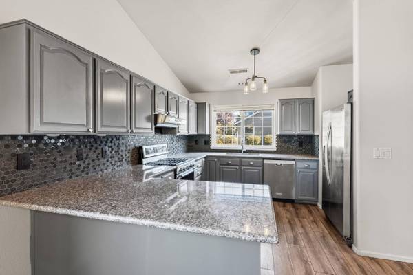 1224 Modoc AVE #57, Medford, OR 97504