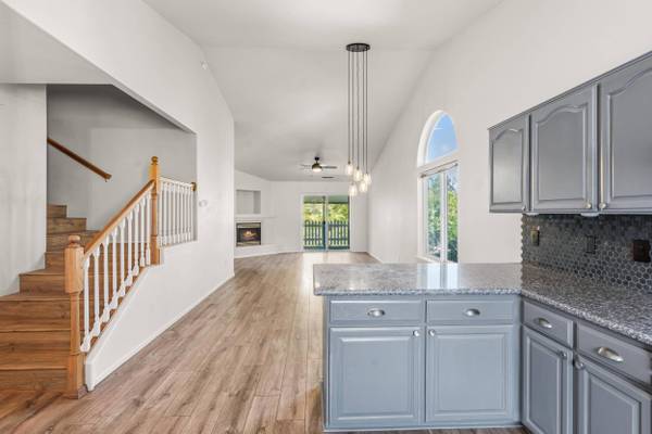 1224 Modoc AVE #57, Medford, OR 97504